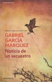 6856c23c0b309_descarga (3).jpg